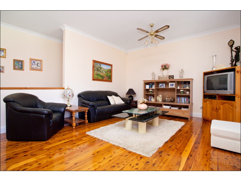 65 Cherrybrook Chase, Londonderry NSW 2753