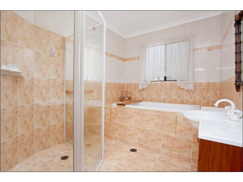 65 Cherrybrook Chase, Londonderry NSW 2753