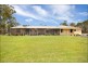 65 Cherrybrook Chase, Londonderry NSW 2753