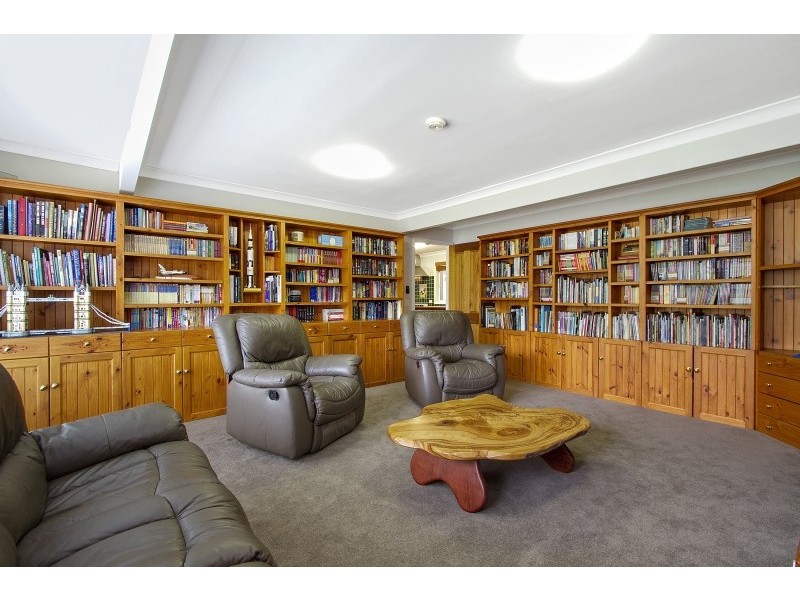 60 Elizabeth Street, North Richmond NSW 2754