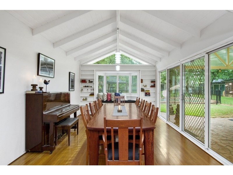 60 Elizabeth Street, North Richmond NSW 2754