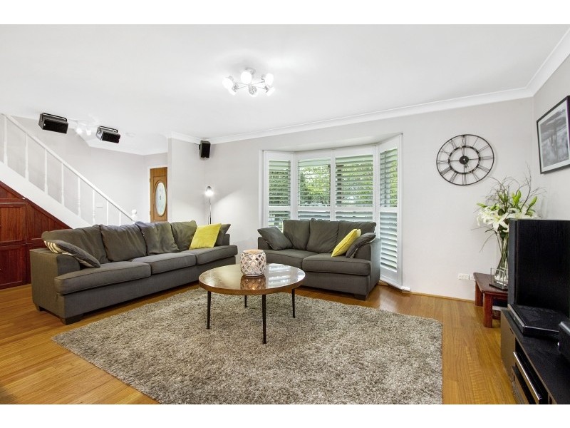 60 Elizabeth Street, North Richmond NSW 2754