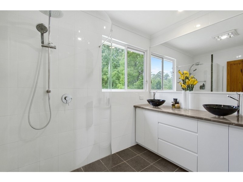 60 Elizabeth Street, North Richmond NSW 2754