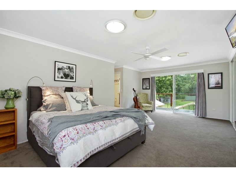 60 Elizabeth Street, North Richmond NSW 2754