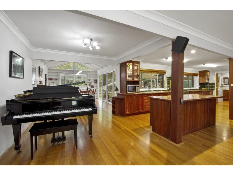 60 Elizabeth Street, North Richmond NSW 2754