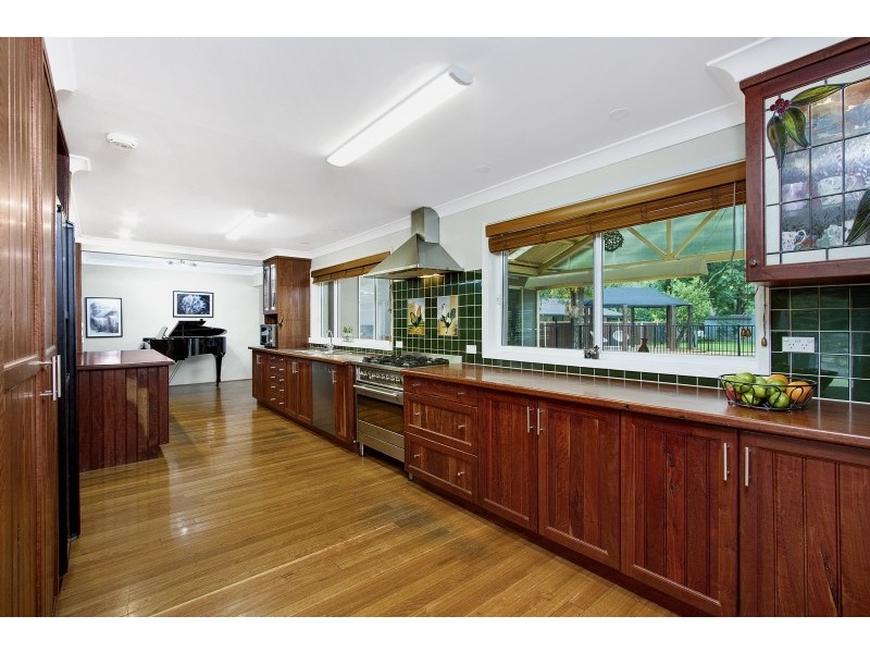 60 Elizabeth Street, North Richmond NSW 2754