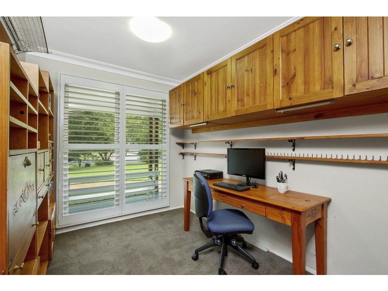 60 Elizabeth Street, North Richmond NSW 2754