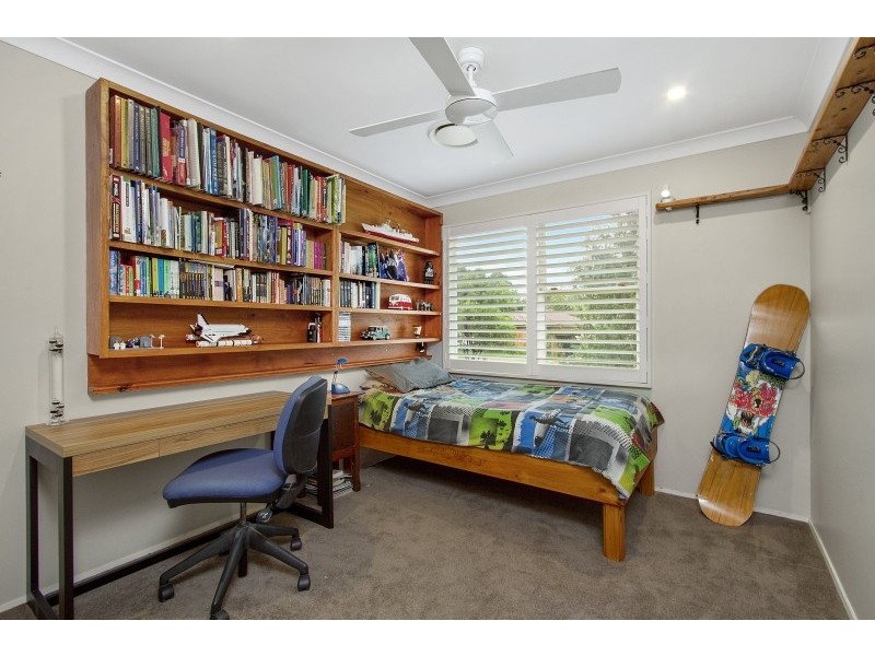 60 Elizabeth Street, North Richmond NSW 2754