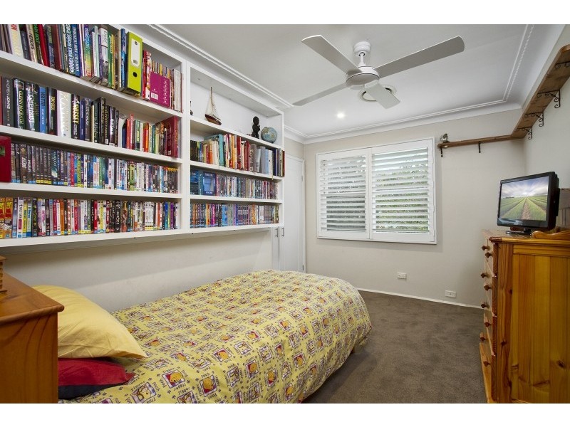 60 Elizabeth Street, North Richmond NSW 2754