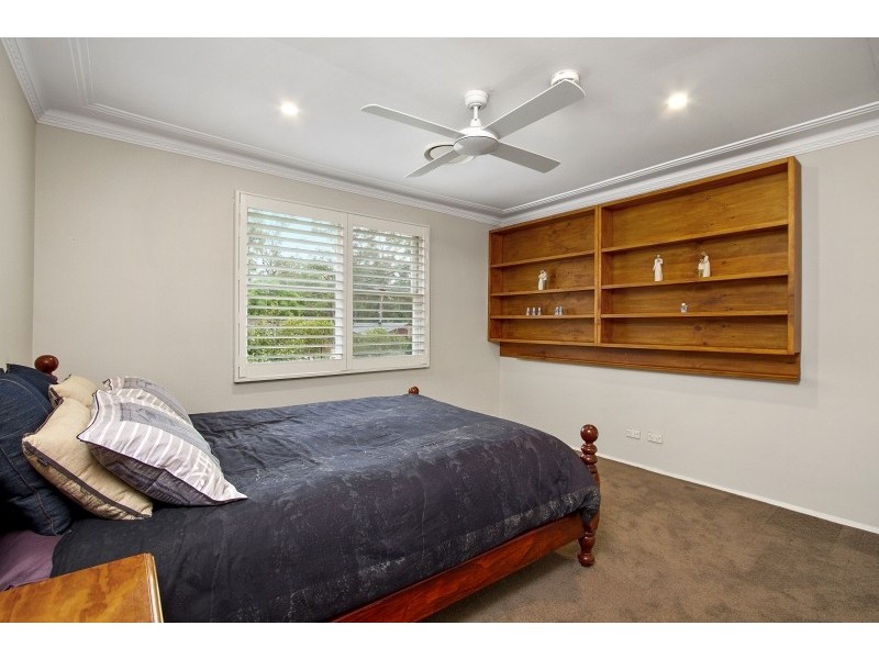 60 Elizabeth Street, North Richmond NSW 2754