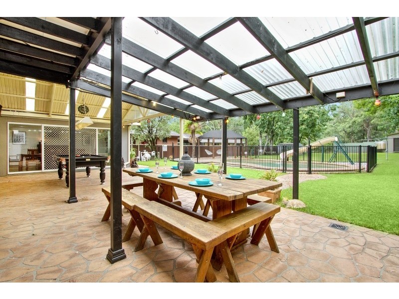 60 Elizabeth Street, North Richmond NSW 2754