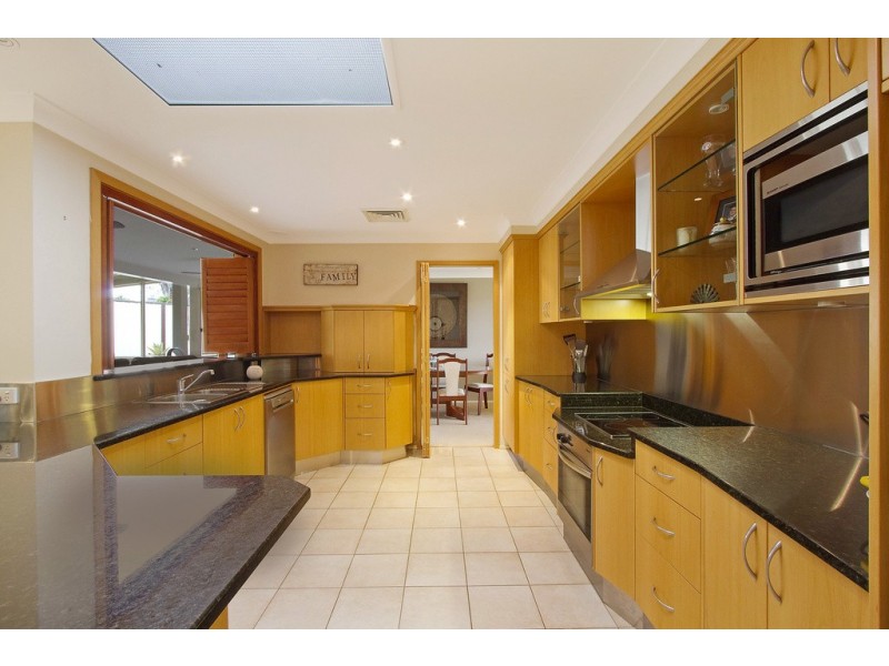 16 Keda Circuit, North Richmond NSW 2754