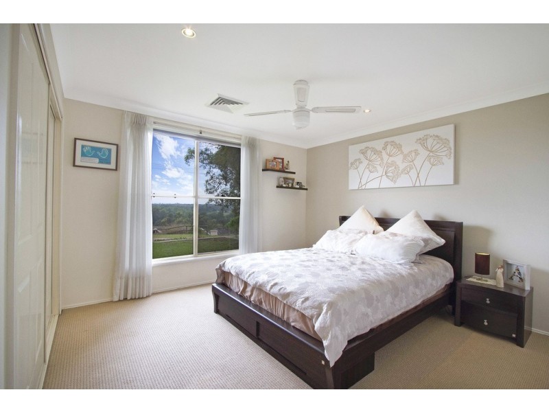 16 Keda Circuit, North Richmond NSW 2754