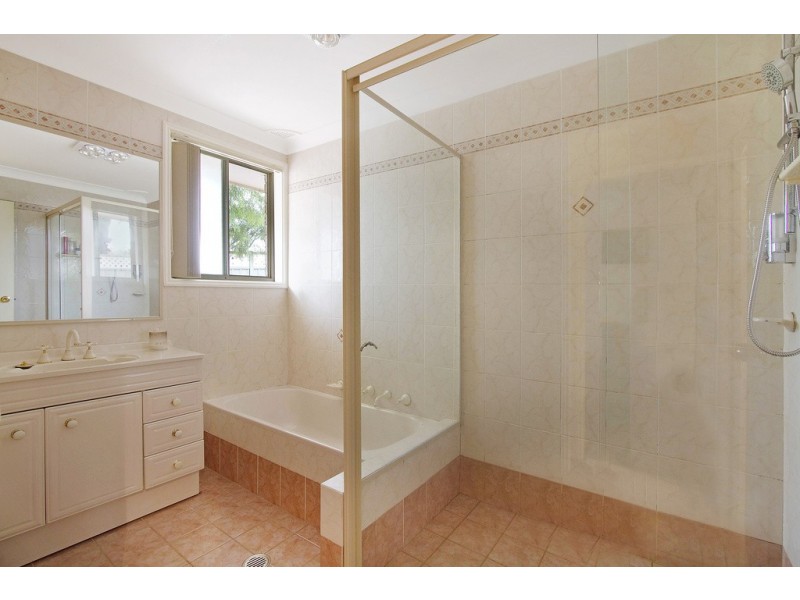 16 Keda Circuit, North Richmond NSW 2754