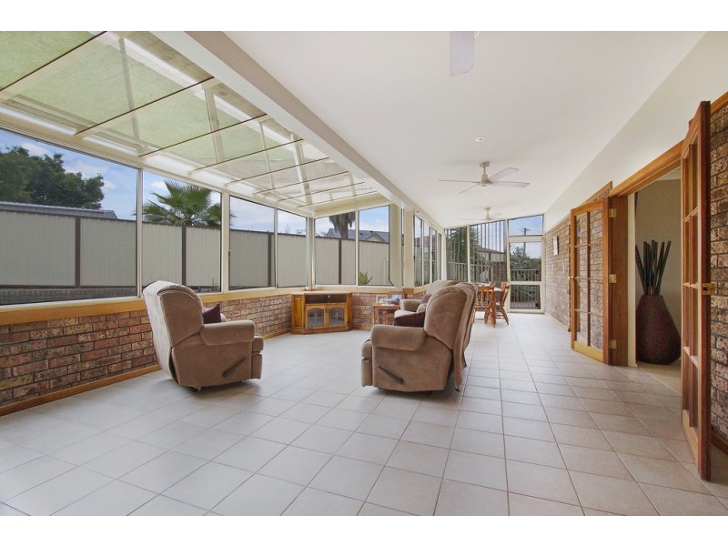 16 Keda Circuit, North Richmond NSW 2754