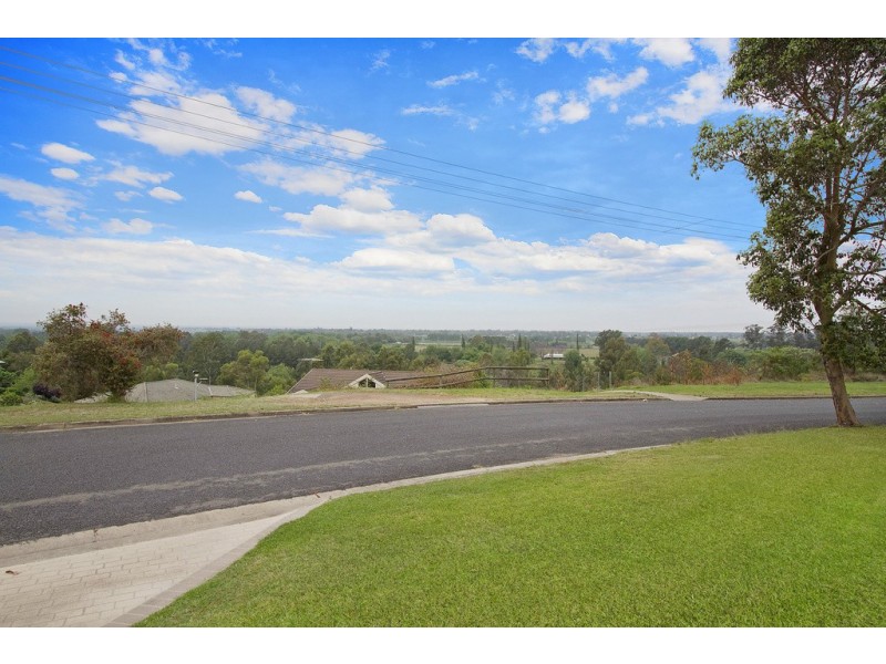 16 Keda Circuit, North Richmond NSW 2754