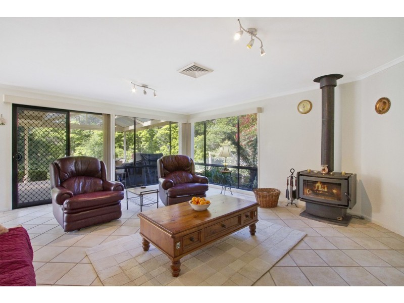 6 Coach House Road, Kurrajong Heights NSW 2758