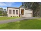 6 Coach House Road, Kurrajong Heights NSW 2758