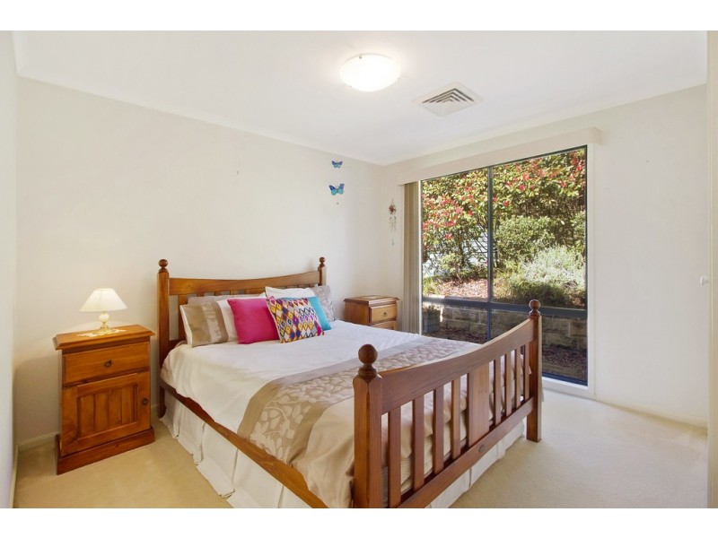 6 Coach House Road, Kurrajong Heights NSW 2758