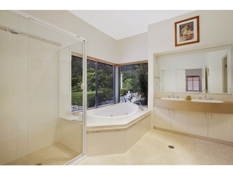 6 Coach House Road, Kurrajong Heights NSW 2758