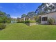6 Coach House Road, Kurrajong Heights NSW 2758