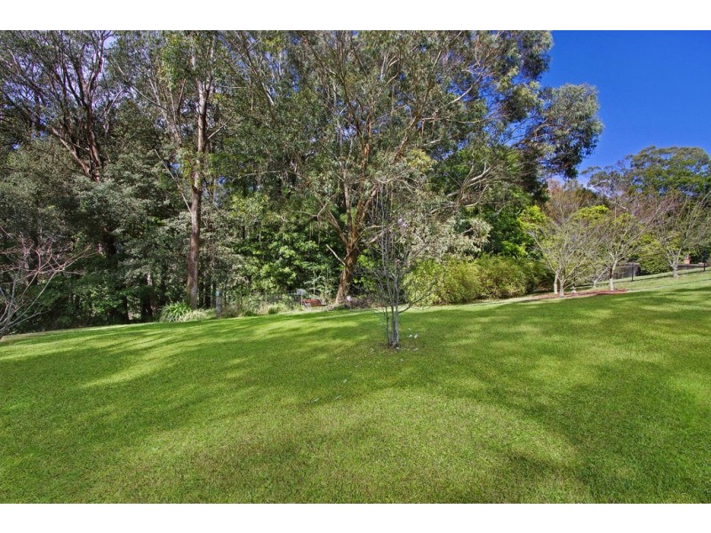 6 Coach House Road, Kurrajong Heights NSW 2758