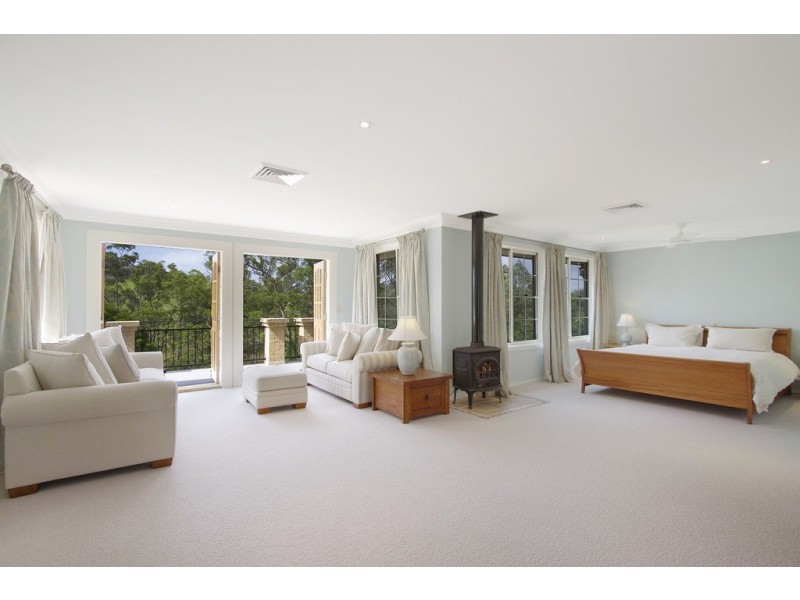 140 Redbank Road, North Richmond NSW 2754