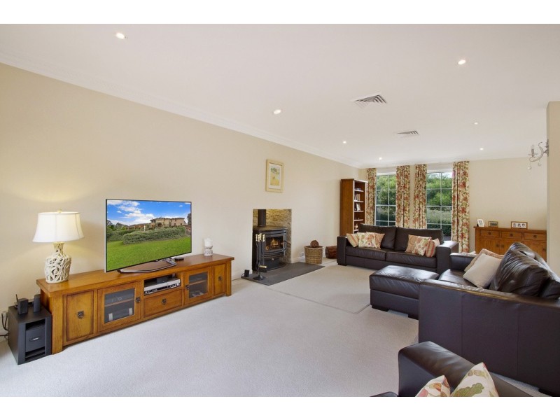 140 Redbank Road, North Richmond NSW 2754