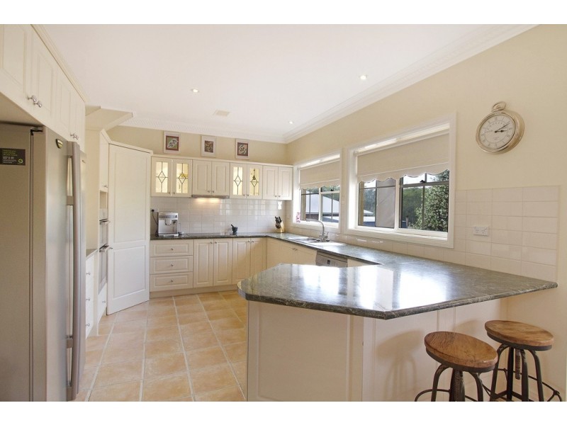 140 Redbank Road, North Richmond NSW 2754