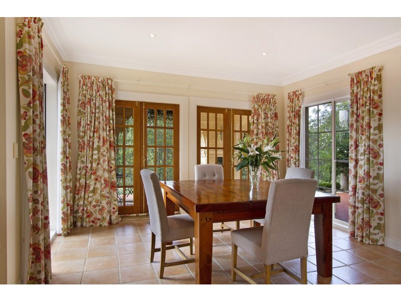 140 Redbank Road, North Richmond NSW 2754