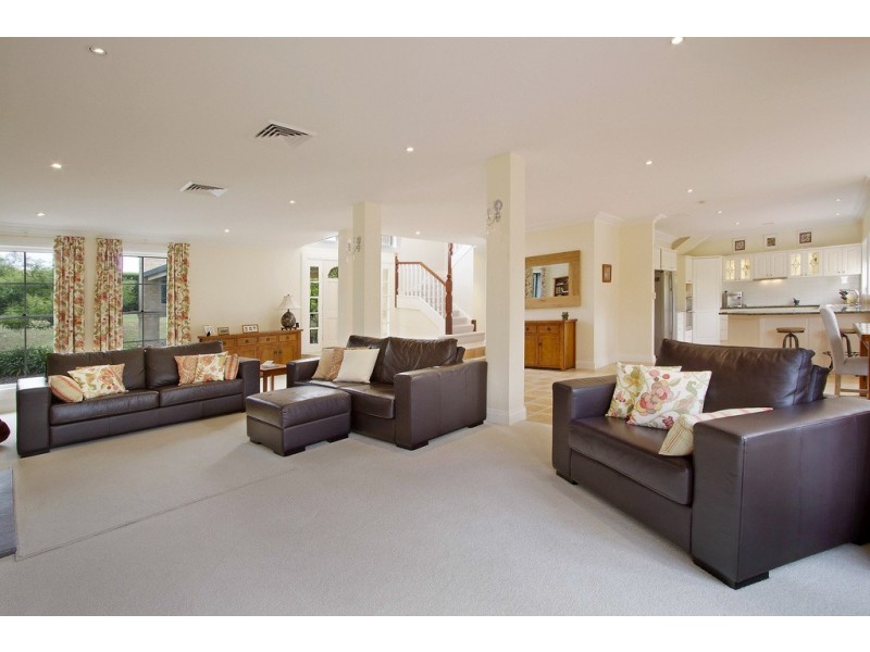 140 Redbank Road, North Richmond NSW 2754