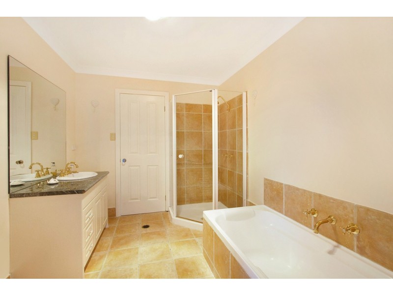 140 Redbank Road, North Richmond NSW 2754