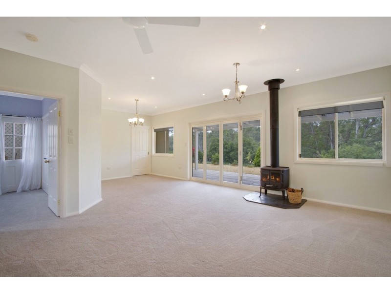 140 Redbank Road, North Richmond NSW 2754