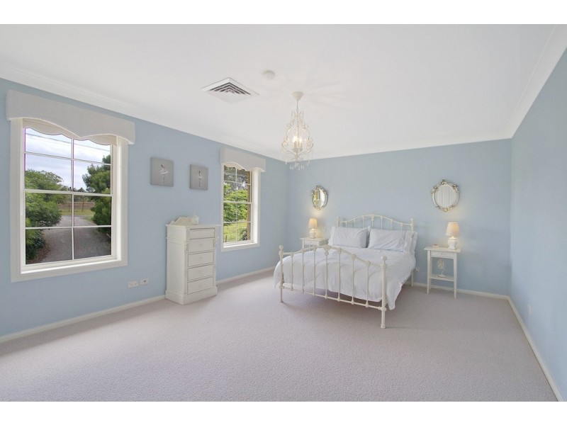 140 Redbank Road, North Richmond NSW 2754