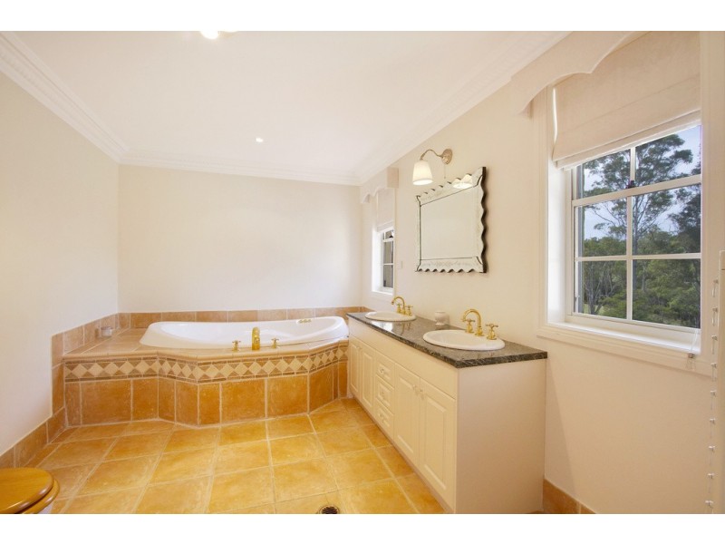 140 Redbank Road, North Richmond NSW 2754