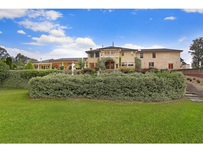 140 Redbank Road, North Richmond NSW 2754