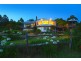 2967 Bells Line of Road, Bilpin NSW 2758