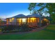 2967 Bells Line of Road, Bilpin NSW 2758