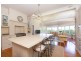 2967 Bells Line of Road, Bilpin NSW 2758