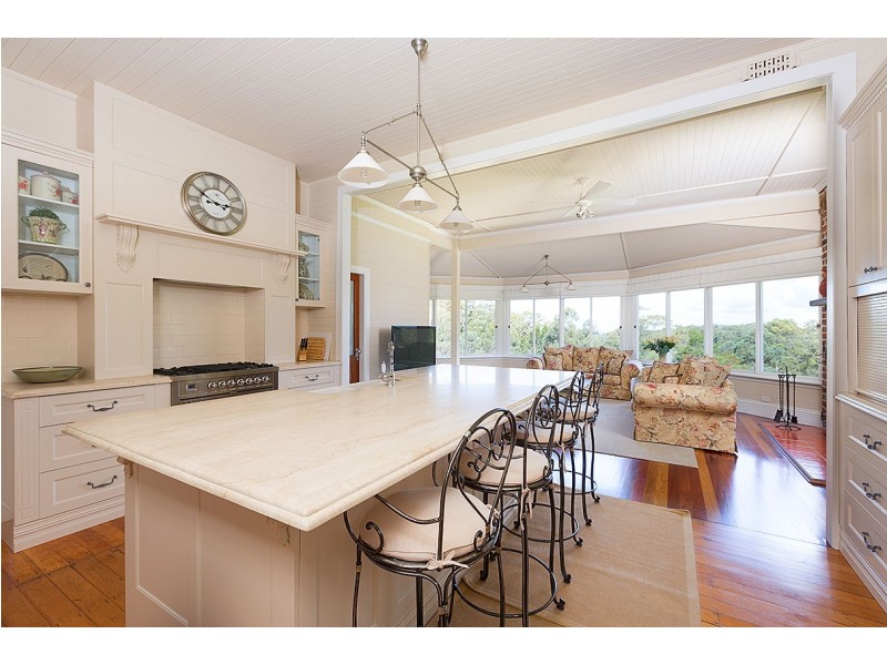 2967 Bells Line of Road, Bilpin NSW 2758