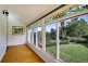 2967 Bells Line of Road, Bilpin NSW 2758