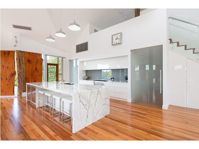 2967 Bells Line of Road, Bilpin NSW 2758