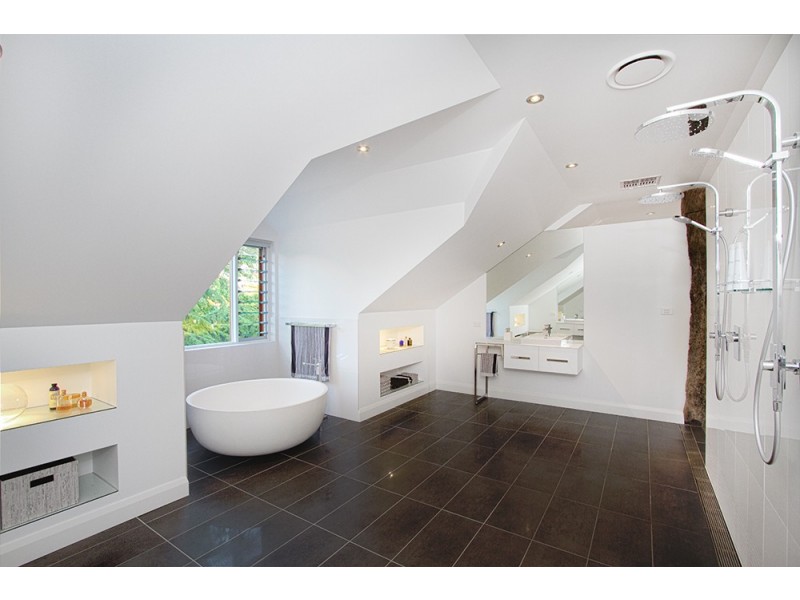 2967 Bells Line of Road, Bilpin NSW 2758