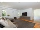 2967 Bells Line of Road, Bilpin NSW 2758