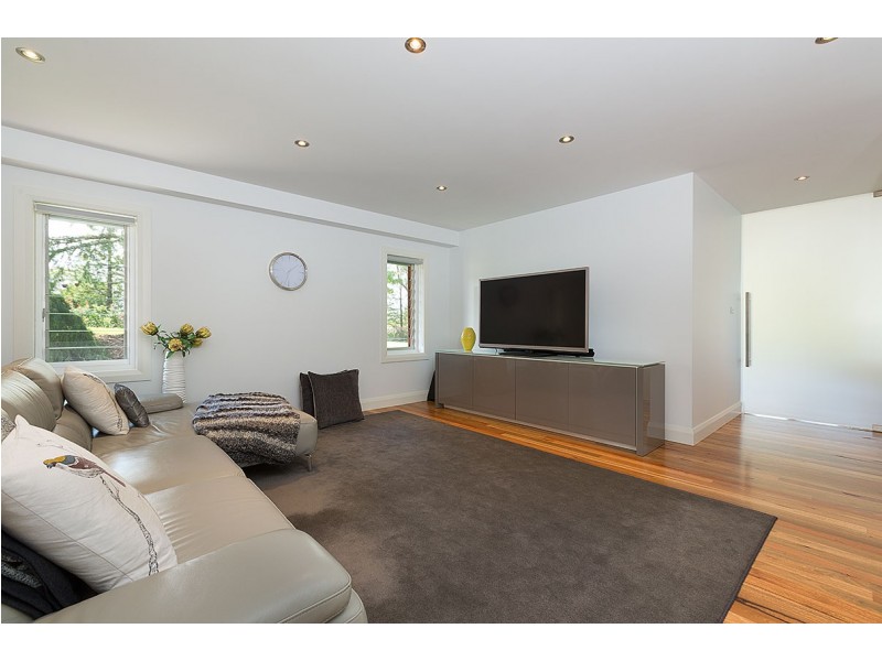 2967 Bells Line of Road, Bilpin NSW 2758