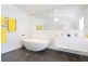 2967 Bells Line of Road, Bilpin NSW 2758
