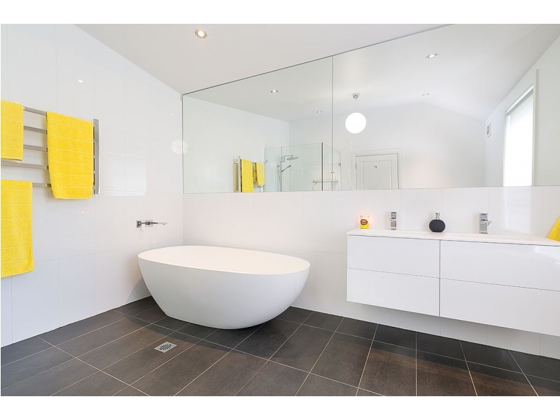 2967 Bells Line of Road, Bilpin NSW 2758