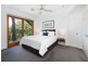 2967 Bells Line of Road, Bilpin NSW 2758