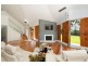 2967 Bells Line of Road, Bilpin NSW 2758