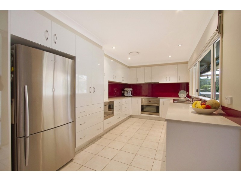 14 Robert Street, North Richmond NSW 2754